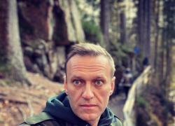 Navalny, Germania: "Morto poco prima di un possibile scambio di prigionieri con Berlino e Usa". La salma in obitorio in Siberia
