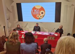 Vaccini Covid a mRNA, Maurizio Federico al GdI: "Tanti effetti collaterali, ma totale sordità sugli studi, i danneggiati hanno diritto a cure"