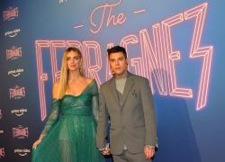 Fedez nullatenente, Ferragni paga in tasse l'1,2 % sugli utili. E a subirne le conseguenze è il ceto medio
