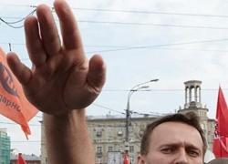 Aleksej Naval’nyi è morto e per l'Occidente è già colpa di Putin. Filonazista e razzista xenofobo, viva Naval’nyi!