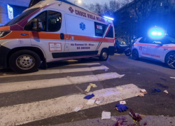 Milano, arrestate 3 donne marocchine dopo rissa a colpi di taglierino per video su TikTok: 2 sorelle ricoverate in condizioni gravi