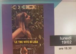 Maurizio Federico e Margherita Eichberg, la presentazione del libro "Le tre vite di Lisa" alla Mondadori Duomo di Milano, moderata dal Giornale d'Italia - VIDEO