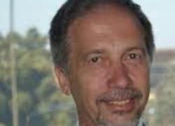 Giancarlo Quaranta nominato commissario per l'Ex Ilva, si occuperà della gestione della crisi di Acciaierie d'Italia