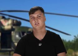 Maxim Kuzminov, morto in Spagna il pilota russo disertore che rubò elicottero militare Mi-8 a Mosca per darlo a Kiev