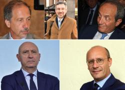 Nomine commissari Ex Ilva, i nomi: Sabelli, Mapelli, Brancadoro, Quaranta e Danovi. Mittal: "Violazione dell'accordo di investimento"