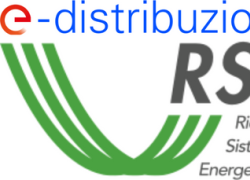 E-Distribuzione e RSE, al via la mappa interattiva per potenziare la rete di ricarica per veicoli elettrici in Italia 