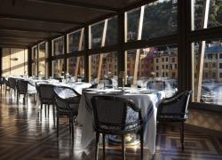 Portofino, il gruppo Fort Partners acquista dalla famiglia Vinelli il ristorante 'Pitosforo' per oltre 10 milioni di euro 