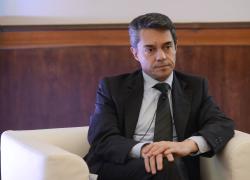 CDP, insediato il nuovo Comitato di Supporto; Marco Gilli nominato Presidente all'unanimità fino al 31 dicembre 2026