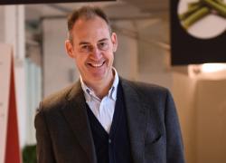 Longino & Cardenal, Davide Rodi Foravalle nuovo Direttore Commenrciale; la sua carriera da Moët Hennessy Italia a Pernod Ricard SA