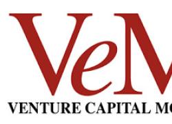 Venture Capital Monitor,  oltre 300 operazioni su startup italiane per un ammontare che supera il miliardo