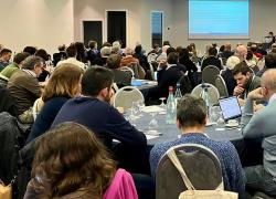 Transizione energetica, nasceranno 15.000 CER; oggi il workshop organizzato da CEI e Sopra Steria per fare il punto