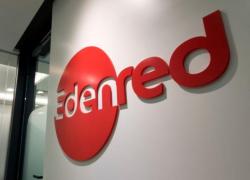 Edenred, truffa dei buoni pasto su gara da 1 mld €, indagati vertici e sequestrati 20 mln € per "turbativa d'asta su 4 lotti da 580 mln €"