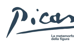 Mudec, al via "Picasso, La metamorfosi della figura"; la mostra chiude le celebrazioni del 50° anniversario della morte del pittore