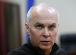 Chi è Nestor Shufrych, deputato ucraino arrestato per "tradimento e propaganda anti Zelensky", presente nella lista di Gonzalo Lira
