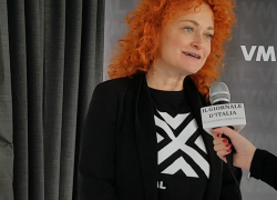 Biondino (VML Health): "La nuova VML Health unisce componente consumer a dati; focus su innovation e nuove industrie come food e ambiente"
