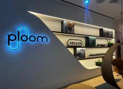 Ploom X (JTI), i Club Dogo incontrano i fan nello store di Corso Como 8 a pochi giorni dalla prima data del tour