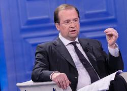 Alexei Paramonov, lettera dell'ambasciatore russo in Italia: "Atmosfera di psicosi prebellica contro la Russia, Ucraina preparata dalla Nato per fungere da ordigno ibrido"