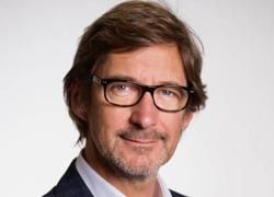 UPA, candidatura unica del Vicepresidente Travaglia, Presidente ed AD Nestlé Italia, per la Presidenza