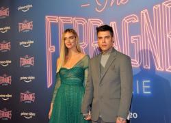 Chiara Ferragni e il nuovo fidanzato, Fedez e l'amante, le indiscrezioni sulla coppia divisa da tempo e i tradimenti - RUMORS