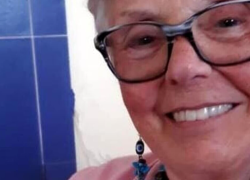 Aci Castello, 59enne uccide prozia alimentandola con spaghetti per intascare eredità: "cibo solido vietato dai medici"; arrestata