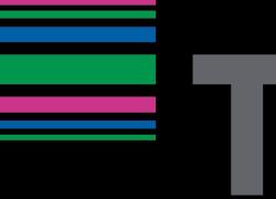 Tenaris, nel 2023 crescono i ricavi a €13,7 mld (+26%) e l'utile netto a €3,7 mln (+55%); Ebitda raggiunge i €4,4 mld