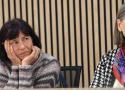 Marko Rupnik, ex suore denunciano il gesuita: “Abusi sessuali e psichici a 20 donne su 40. Costrette anche a rapporti a 3, il Papa ci ascolti”
