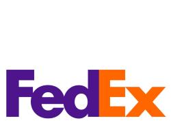 FedEx, sequestrati 46 milioni di euro alla filiale italiana per frode fiscale, la Gdf: "serbatoi di lavoratori a cui non venivano pagati i contributi"