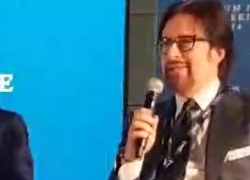 Vaccarono (Multiversity): "Università telematica vs tradizionale? Tecnologia unico mezzo per colmare gap;  tasso occupazione 85% per chi ha laurea triennale"