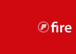 Gruppo Fire, nel 2023 concluse 7 operazioni di acquisto per €70 mln di GBV; Amata: "Anno particolarmente intenso per NPL"