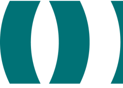 Omnia Technologies, acquisite Win&Tech e Innotec; al via il nuovo polo dedicato alle tecnologie per la microfiltrazione