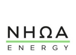NHOA, nel 2023 crescono i ricavi oltre €273 mln (+65%) e EBITDA a €3,8 mln; Guglielminotti: "Performance record"