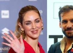 Tomaso Trussardi contro Chiara Ferragni: "Ci conosciamo da quando era una bloggerina, il suo staff mangia troppi panettoni, non ne fa una giusta"