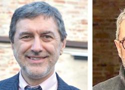 Elezioni regionali Abruzzo, Marsilio (cdx) in leggero vantaggio su D’Amico (csx), decisiva affluenza: le sensazioni nelle segreterie politiche
