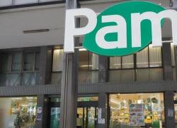 Torino, dipendente licenziato dalla Pam per aver rubato 6 uova e una scamorza dal valore di 7 euro