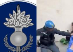 Eurogendfor, cos'è la forza di gendarmeria europea associata dal web alle manganellate a Pisa e Firenze: "Colpa loro, non della polizia"