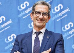 Confidi Systema, Utile netto 2023 a €2 milioni; in crescita investimenti, consulenza a PMI, finanziamenti garantiti (+7,1%)