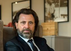 Generalfinance, nel '23 cresce l'utile a €15,1 mln (+38%), dividendo '24 a €0,59 (+37%); Gianolli: "Conferme importanti"