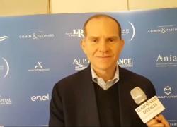 Giansanti (Confagricoltura): "Il grido degli agricoltori deve essere ascoltato; carne sintetica? Non sono d'accordo, sostengo un modello basato sull'agricoltura"