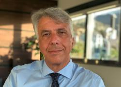 Omer, nel '23 crescono il valore della produzione a €66,8 mln (+6%) e l'EBITDA a €14,3 mln (+4%); Russello: "Quadro positivo"