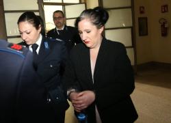 Alessia Pifferi, la perizia psichiatrica: "Capace di intendere e di volere. Ha preferito i suoi desideri alla piccola Diana"