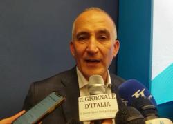 Mazzoncini (A2A): "Con nuova tecnologia al termovalorizzatore di Brescia efficienza dall' 84% al 98%; energia elettrica per 200mila famiglie"