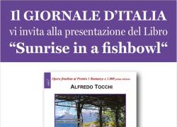 Le mie scuse a Jonathan Bazzi, la memoria mi ha tradito: due errori nel discorso di presentazione del mio libro