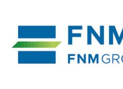 FNM Group, al via la nuova piattaforma di pagamento FNMPAY; Zanchi: "L’avvio dell’operatività ci predispone alla crescita prevista"