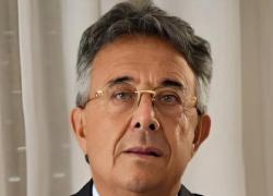 Rai, a Roberto Sergio il Premio Antenna d'Oro 