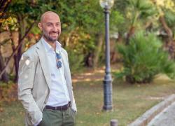 Aifa, Francesco Fera nuovo presidente dopo dimissioni di Giorgio Palù: scelto da Gemmato (FdI), è membro del Cda