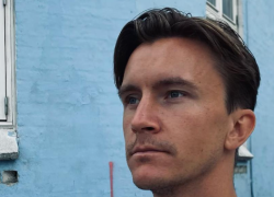 Kristoffer Olsson, malore improvviso per il centrocampista svedese 28enne del Midtjylland: "Malattia acuta al cervello, è collassato in casa"
