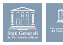 Al via l'Intergruppo Parlamentare del Patrimonio Italiano per valorizzare arte, cultura e storia nazionale