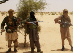 Mali, liberata famiglia di italiani dall'Aise: "3 testimoni di Geova rapiti da jihadisti alleati di al-Qaeda nel maggio 2022"