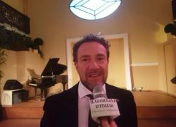 Malaguti (Formula Coach): "Presento il mio libro 'Le Sette Note del Successo'; progetti per il futuro? Chat avatar di coaching online"