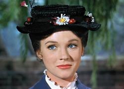 Mary Poppins, censura in Inghilterra per il film, divieto ai minori di 12 anni: "Linguaggio discriminatorio e razzista"